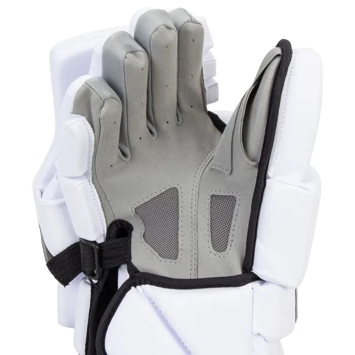 fatboy_goalie_gloves_wht-blk_2