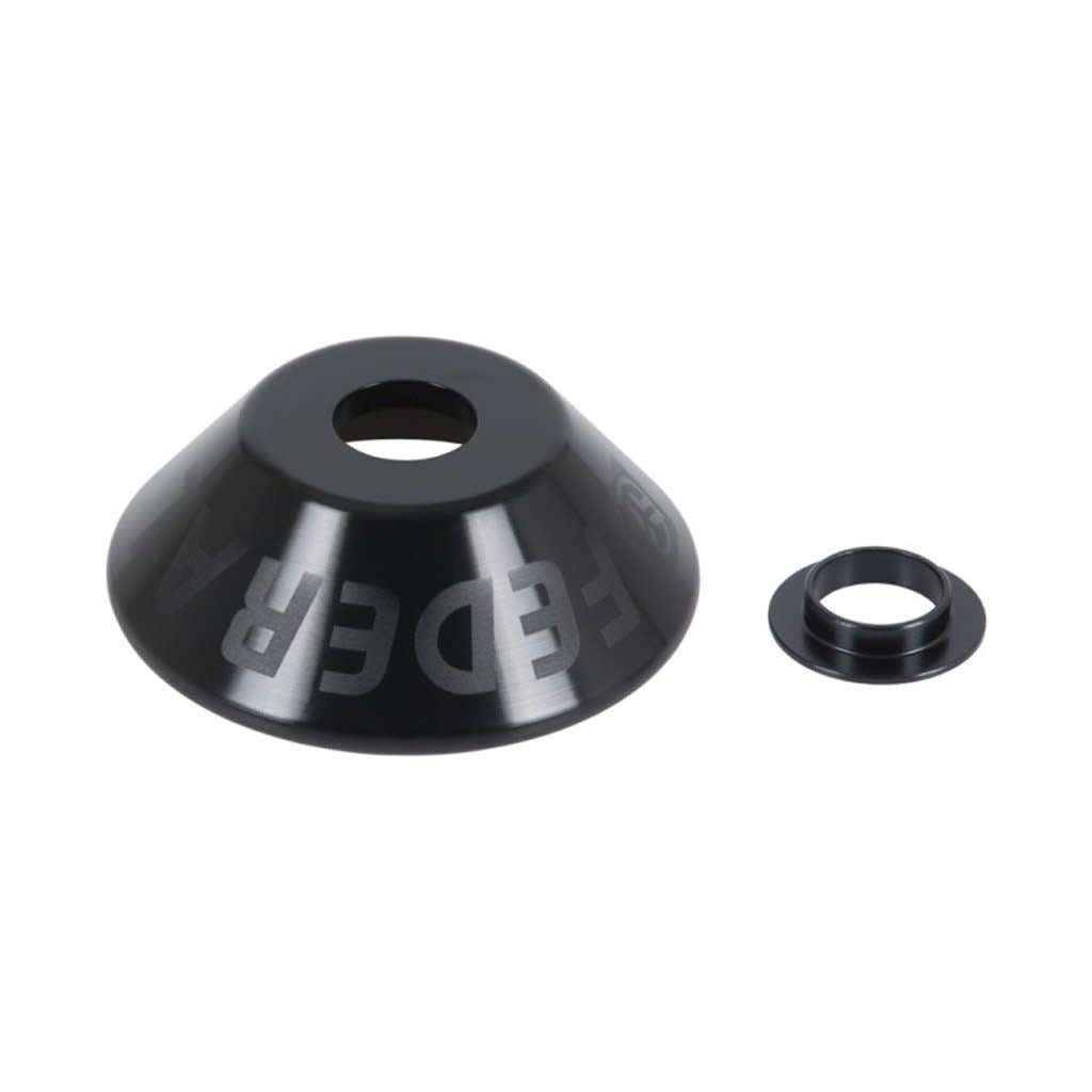 federal-bikes-bmx-universal-alloy-rear-hubguard-black-14mm