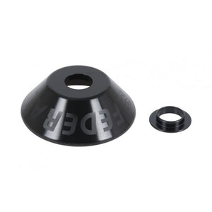 federal-bikes-bmx-universal-alloy-rear-hubguard-black-14mm