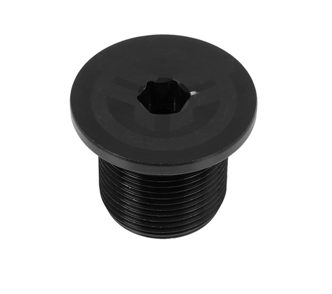 federal_top_cap
