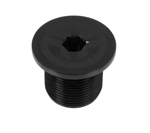 federal_top_cap