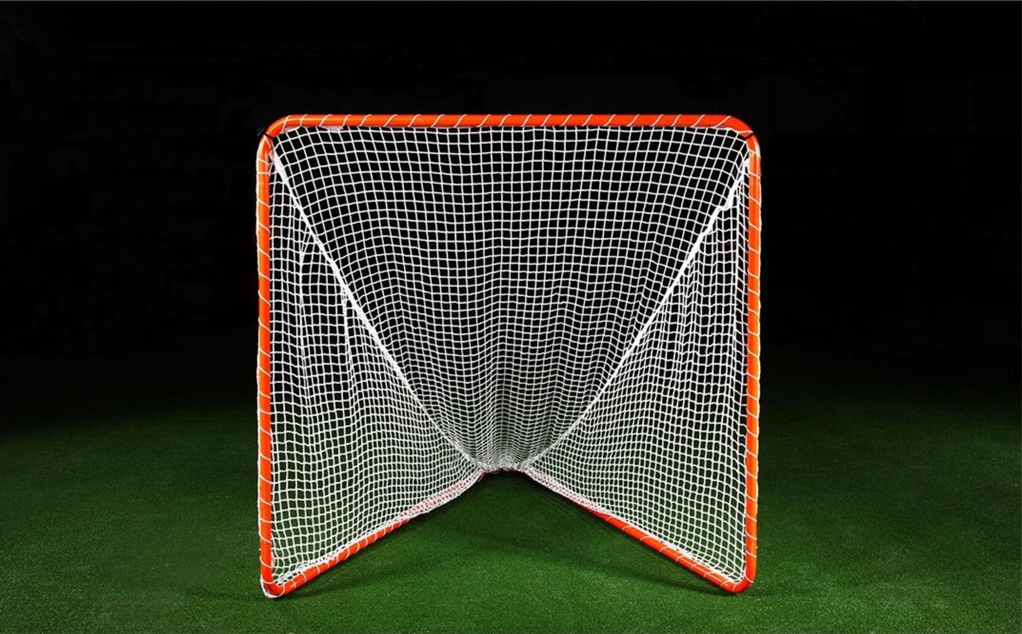 field_net_1
