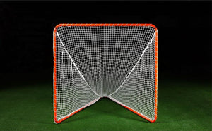 field_net_1