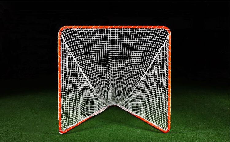 field_net_1