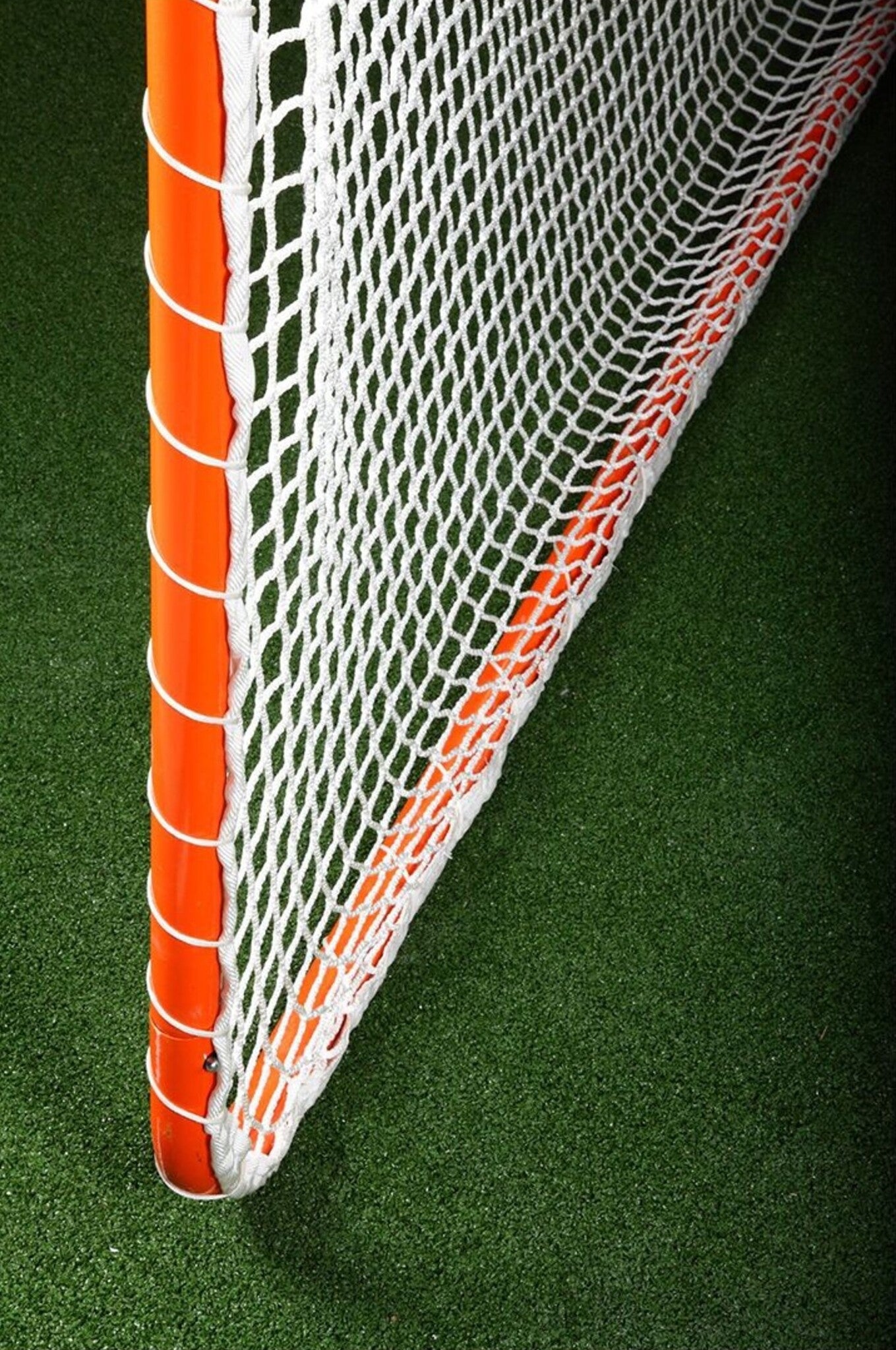 field_net_2
