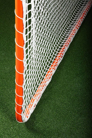 field_net_2