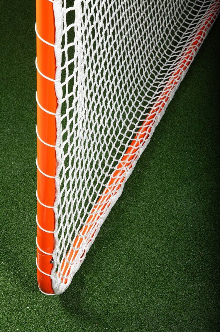 field_net_2