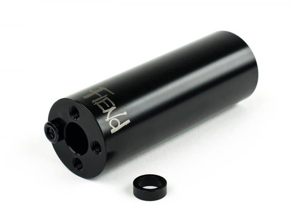 fiend_belmont_peg_blk-2