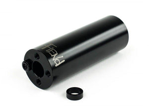 fiend_belmont_peg_blk-2