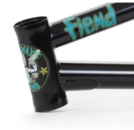 fiend_REYNOLDS2_EDBLK_2