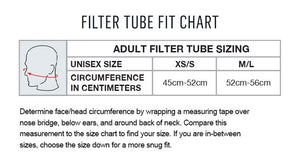 filter-tube-fit-chart2