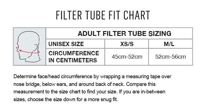 filter-tube-fit-chart2