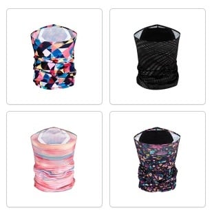 filter_tube_kids_collage