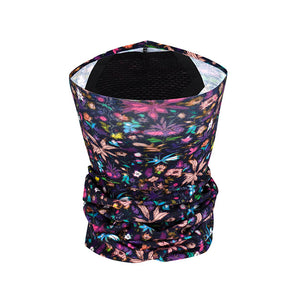 filter_tube_kids_margit_multi