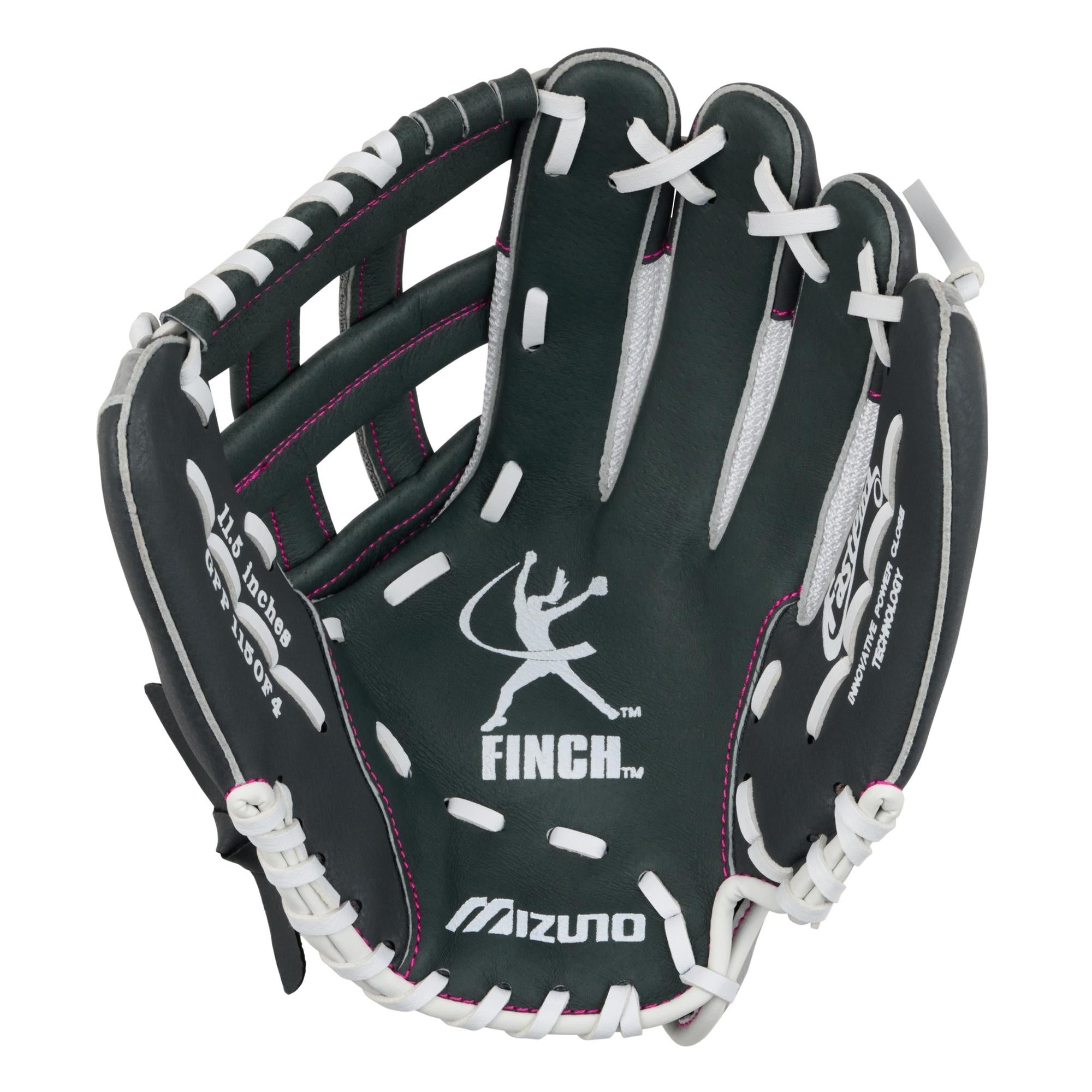 finch-11-5_2