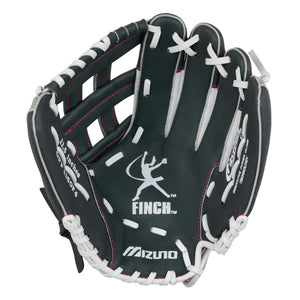 finch-11-5_2