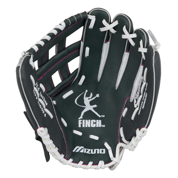 finch-11-5_2
