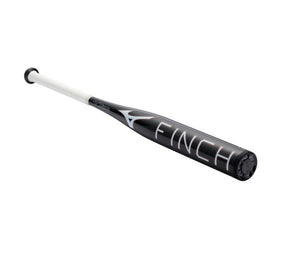 Finch-24_blk_irrid_1