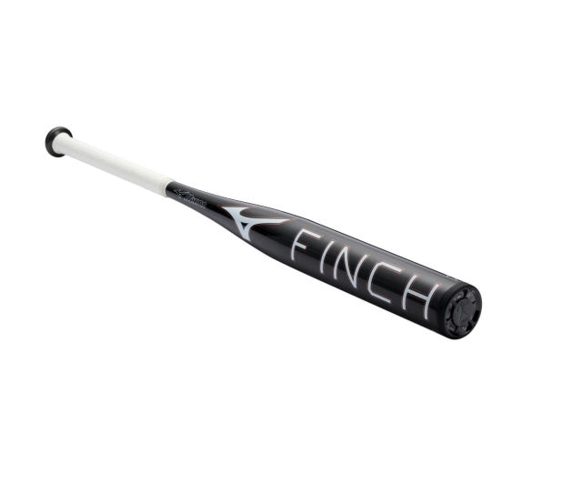 Finch-24_blk_irrid_1