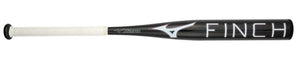 Finch-24_blk_irrid_2