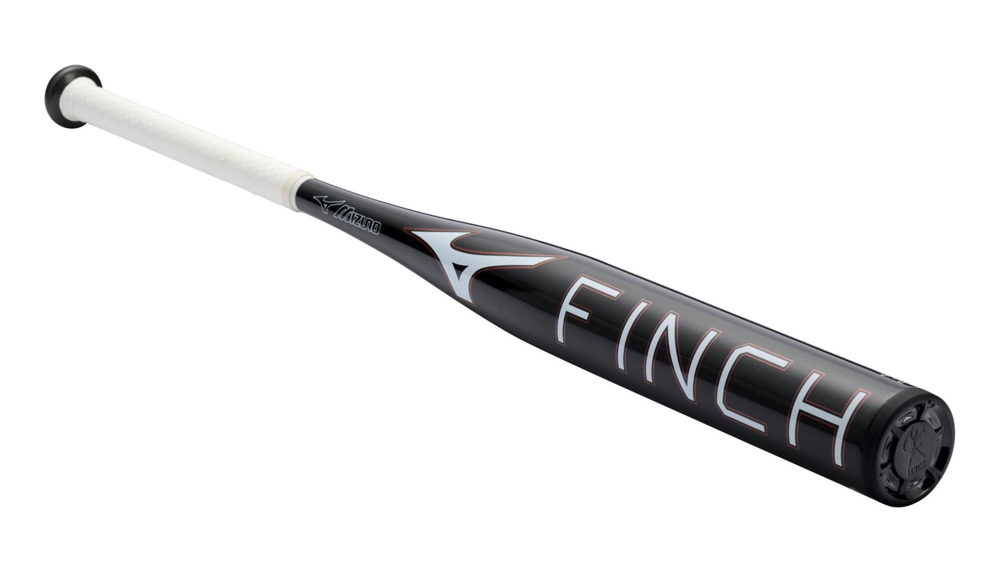 Finch-24_blk_irrid_3