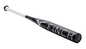 Finch-24_blk_irrid_3