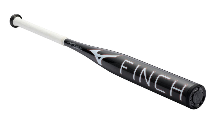 Finch-24_blk_irrid_3