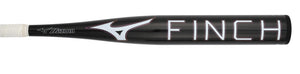 Finch-24_blk_irrid_4