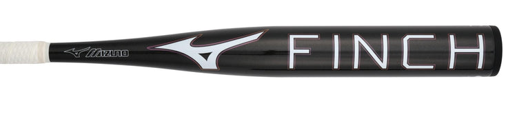 Finch-24_blk_irrid_4