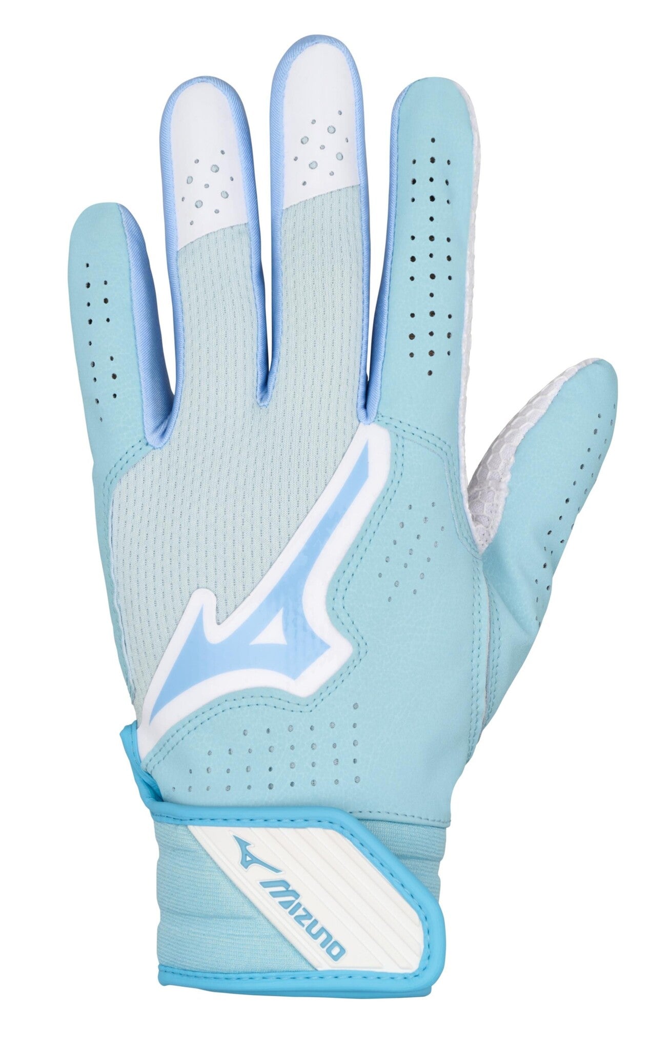 finch_ad_lt_blue_1