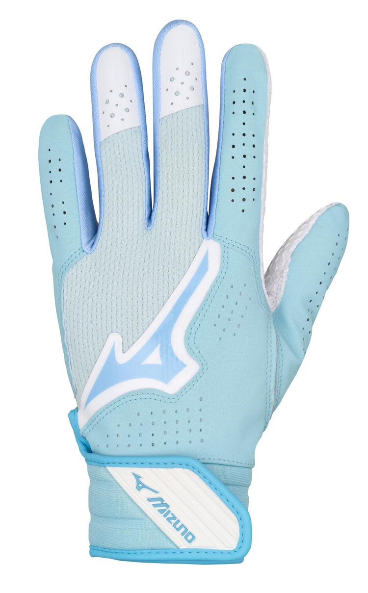 finch_ad_lt_blue_1