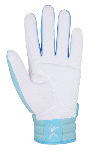 finch_ad_lt_blue_2