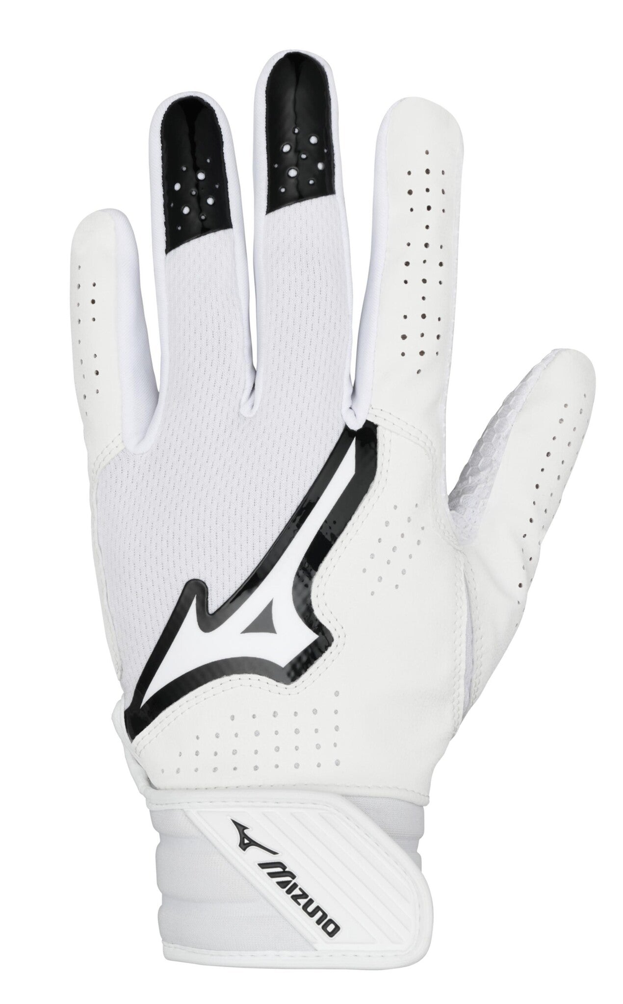 finch_ad_wht-blk_1