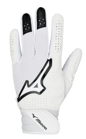 finch_ad_wht-blk_1