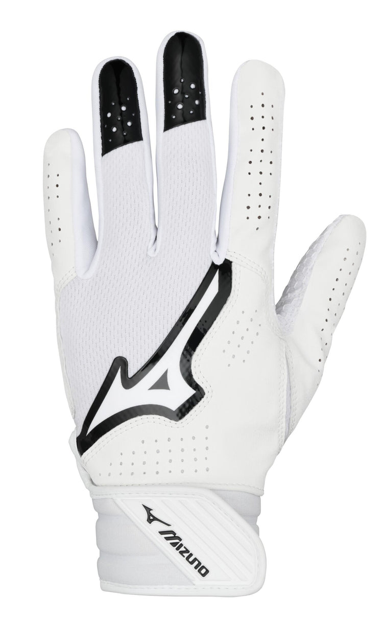 finch_ad_wht-blk_1