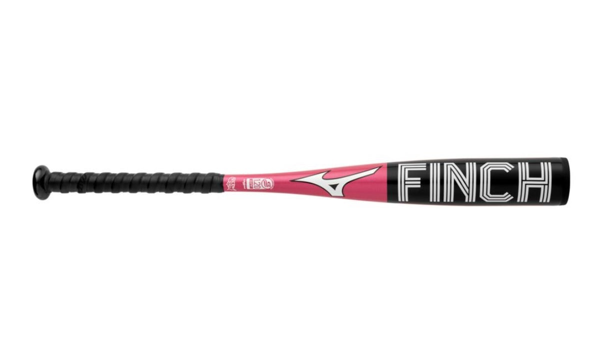 finch_tball_1