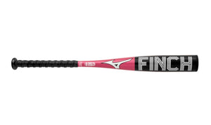finch_tball_1