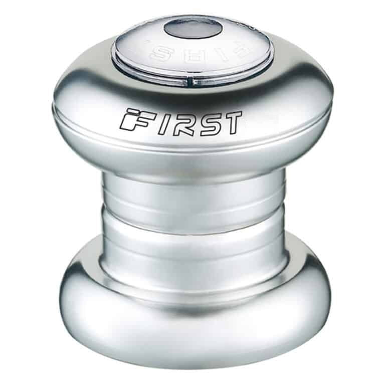 first_PZ_silver