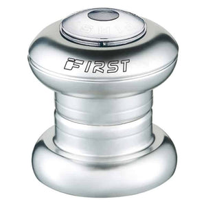 first_PZ_silver