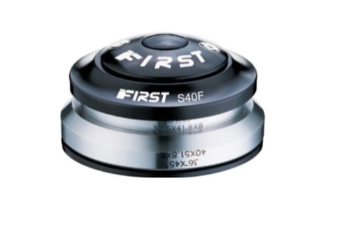 First_s40F_1