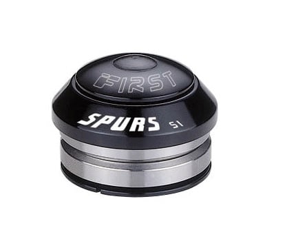 first_spurs_1