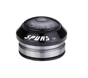 first_spurs_1