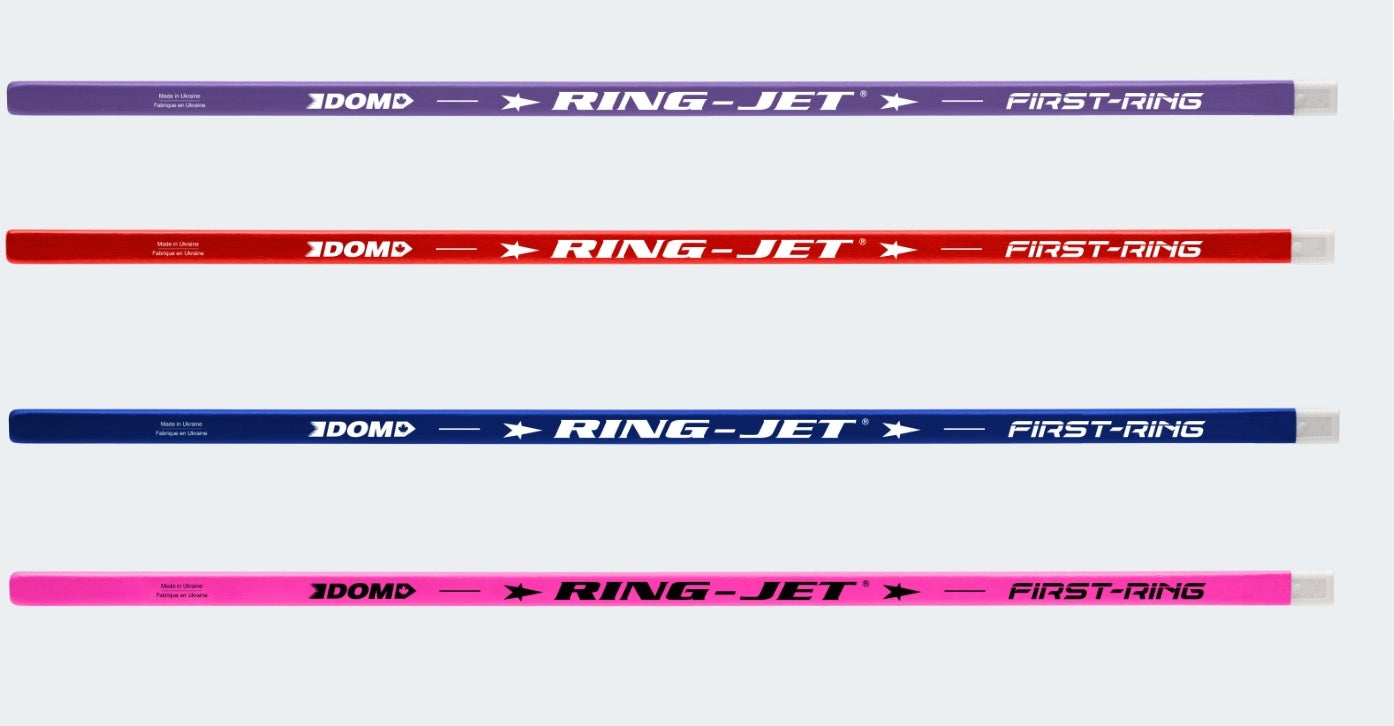 firstring_all