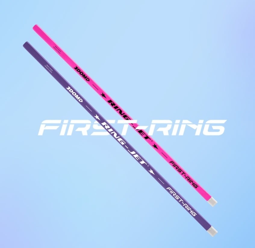 firstring_banner