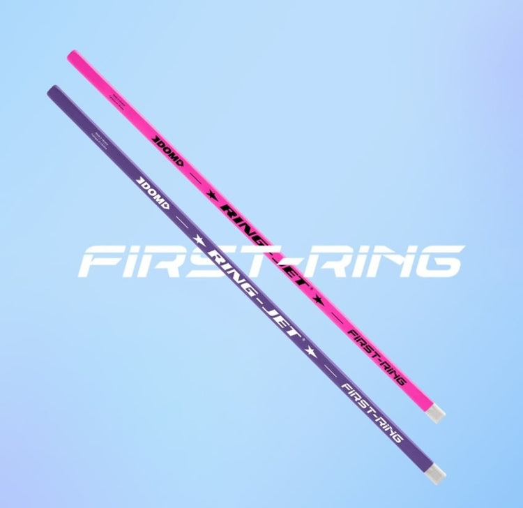 firstring_banner