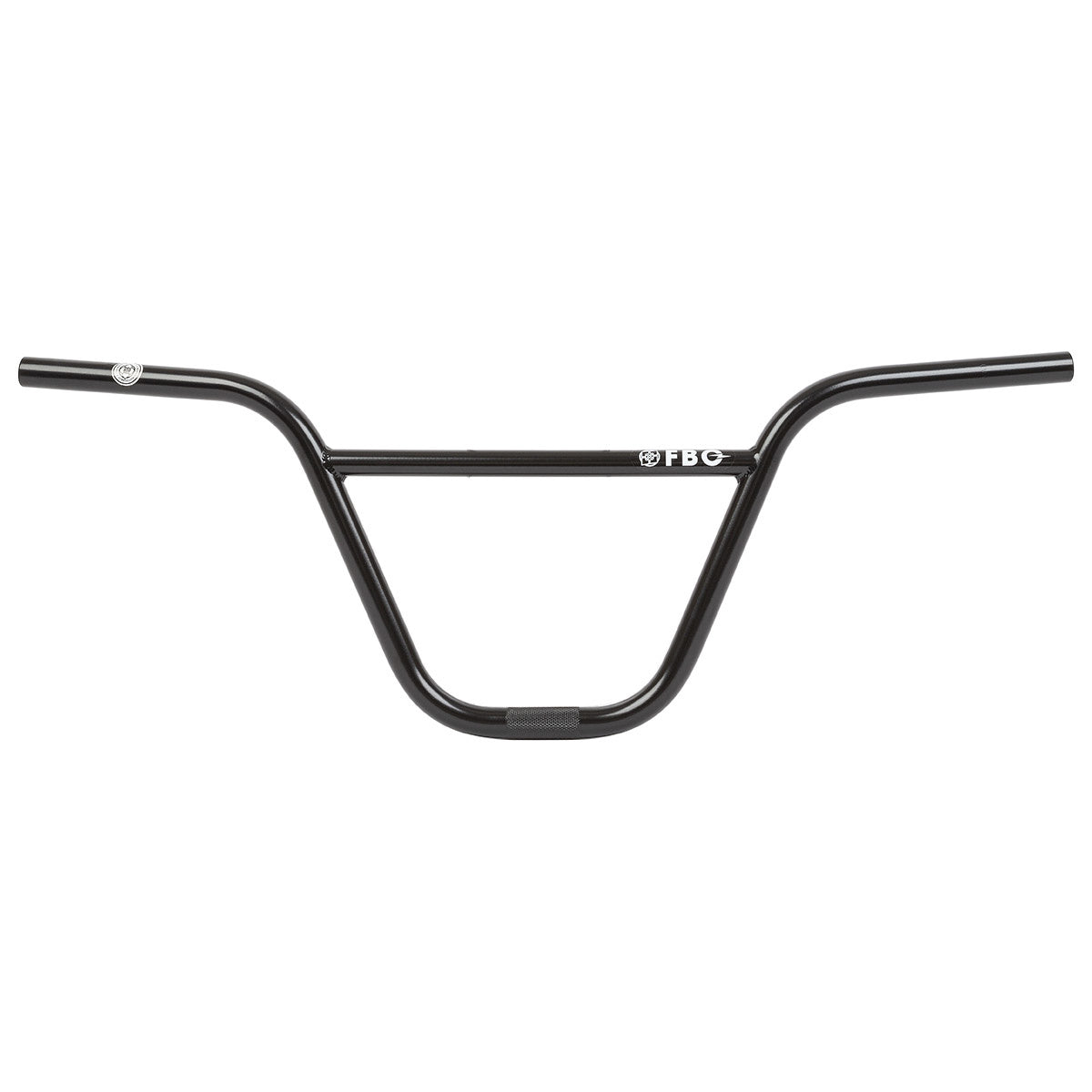 fit-BAR-AUG-BLK_1