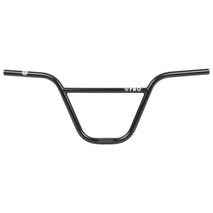 fit-BAR-AUG-BLK_1