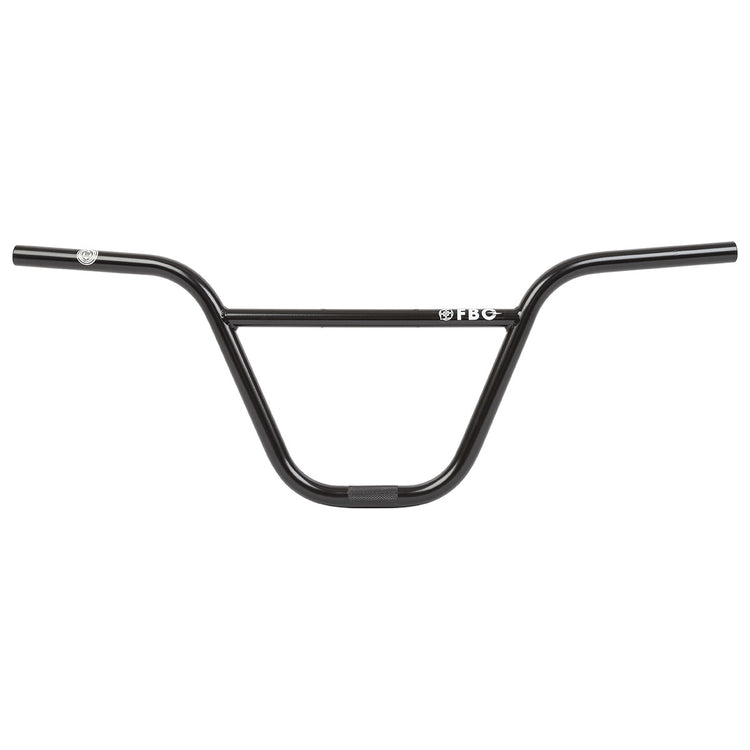fit-BAR-AUG-BLK_1
