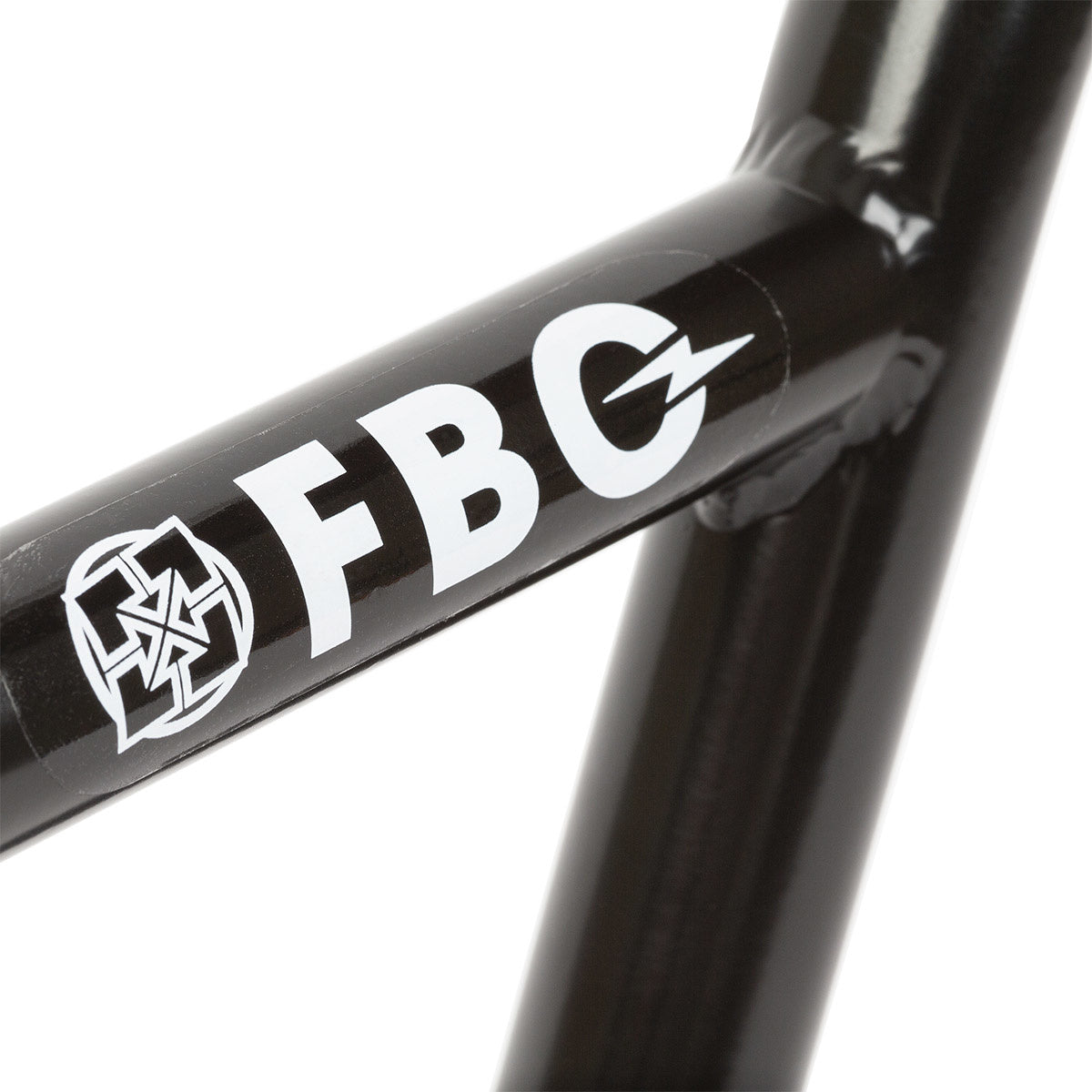 fit-BAR-AUG-BLK_2