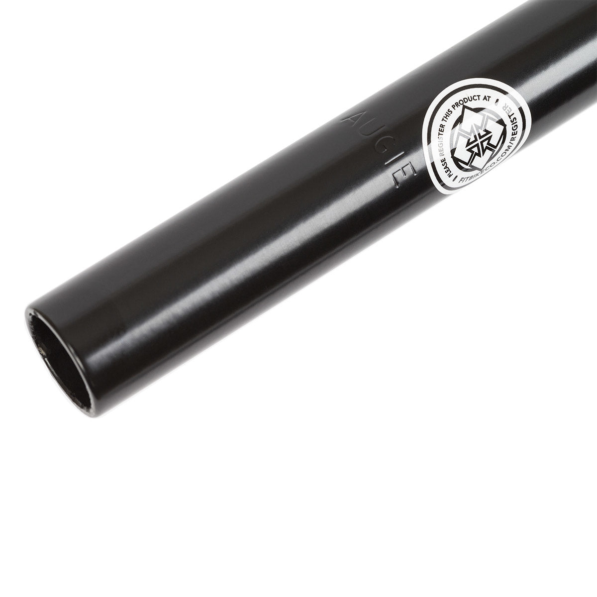 fit-BAR-AUG-BLK_3